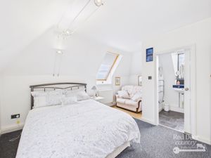 Bedroom 1- click for photo gallery